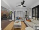 15 Tenzing Court, Warner QLD 4500