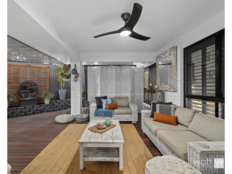 15 Tenzing Court, Warner QLD 4500