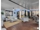 15 Tenzing Court, Warner QLD 4500