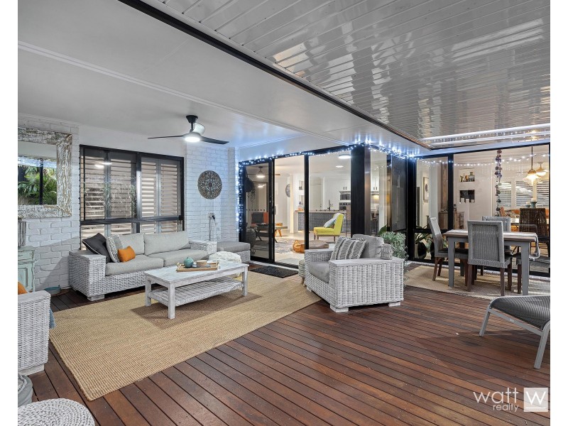 15 Tenzing Court, Warner QLD 4500