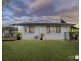 15 Tenzing Court, Warner QLD 4500