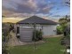 15 Tenzing Court, Warner QLD 4500