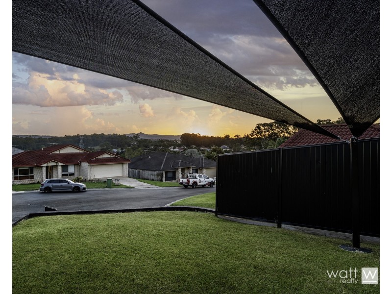 15 Tenzing Court, Warner QLD 4500