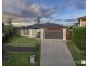 15 Tenzing Court, Warner QLD 4500