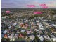 15 Tenzing Court, Warner QLD 4500