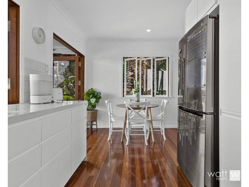 23 Nickel Street, Zillmere QLD 4034