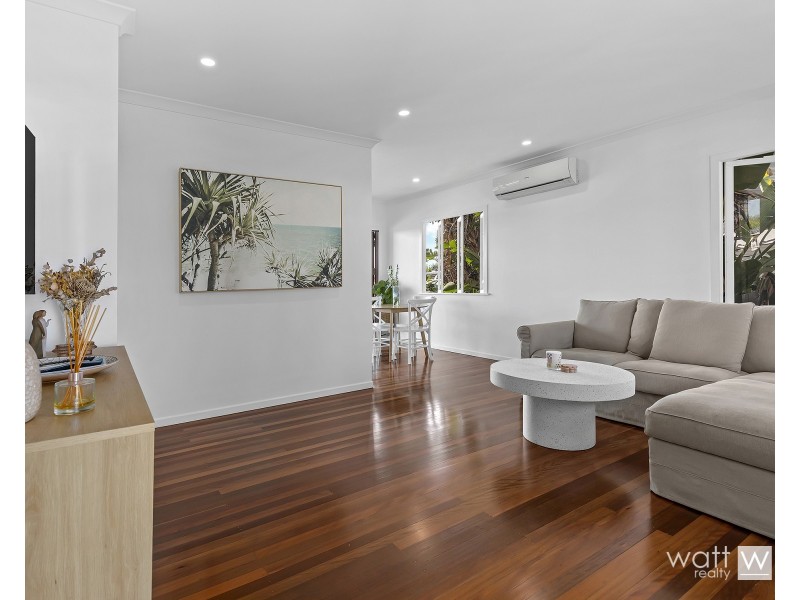 23 Nickel Street, Zillmere QLD 4034