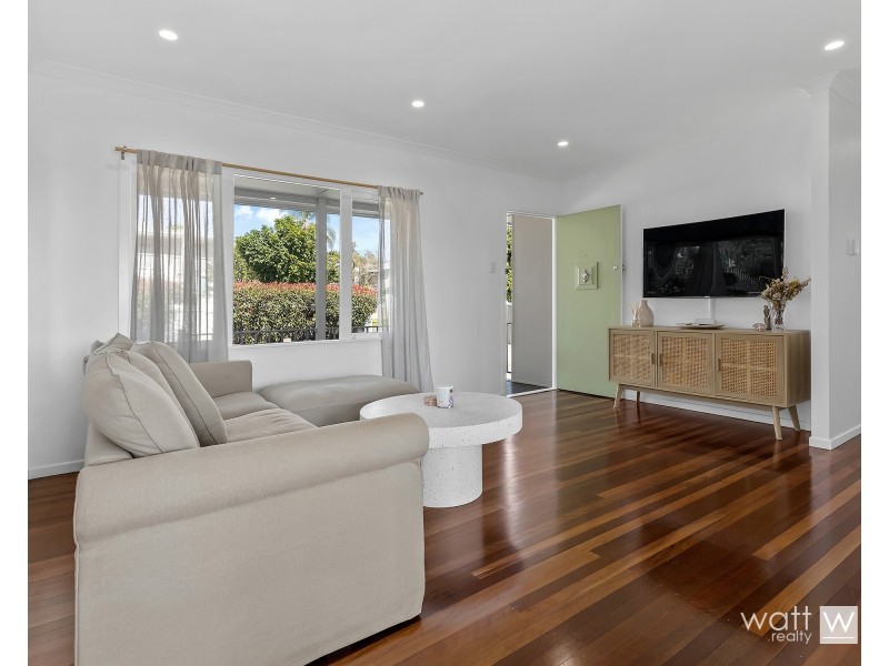 23 Nickel Street, Zillmere QLD 4034