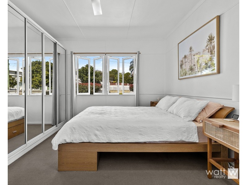 23 Nickel Street, Zillmere QLD 4034