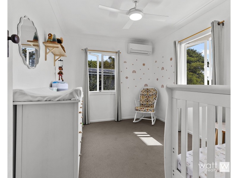 23 Nickel Street, Zillmere QLD 4034