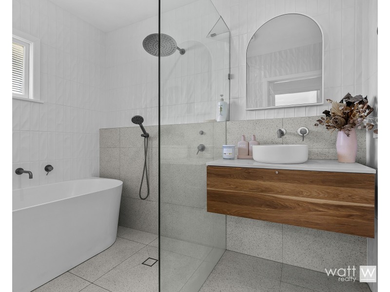 23 Nickel Street, Zillmere QLD 4034