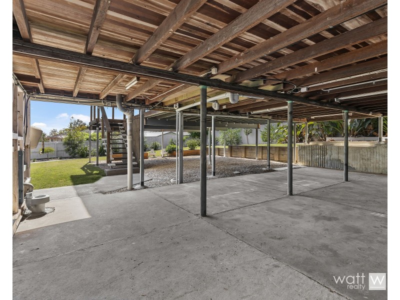 23 Nickel Street, Zillmere QLD 4034