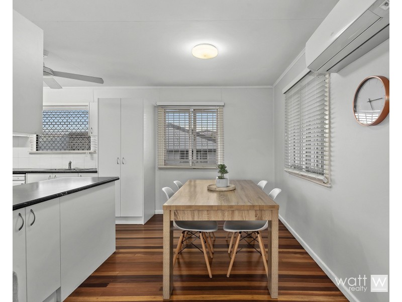 61 Dunsford Street, Zillmere QLD 4034