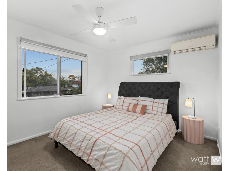 61 Dunsford Street, Zillmere QLD 4034
