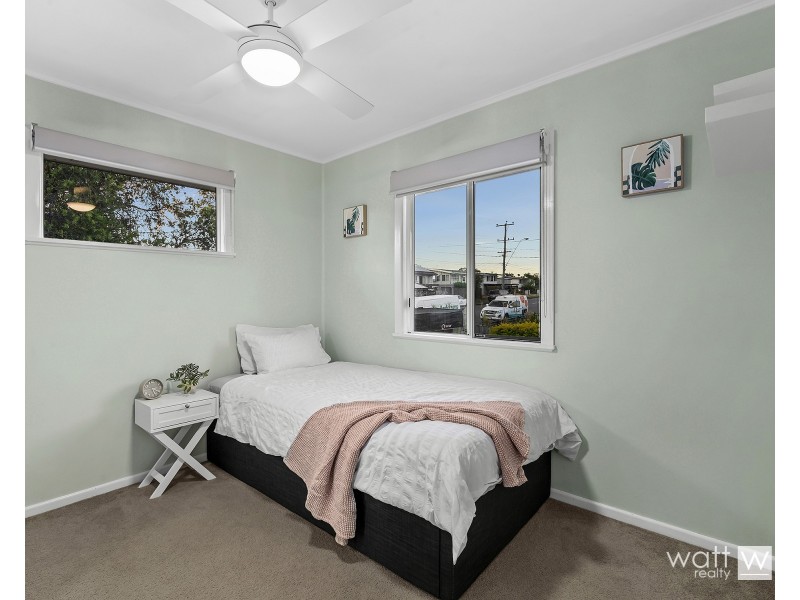 61 Dunsford Street, Zillmere QLD 4034