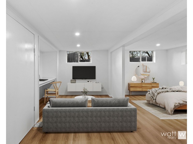 61 Dunsford Street, Zillmere QLD 4034