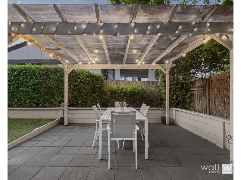 61 Dunsford Street, Zillmere QLD 4034