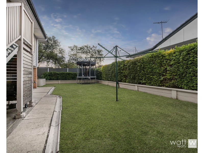 61 Dunsford Street, Zillmere QLD 4034