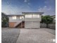 61 Dunsford Street, Zillmere QLD 4034