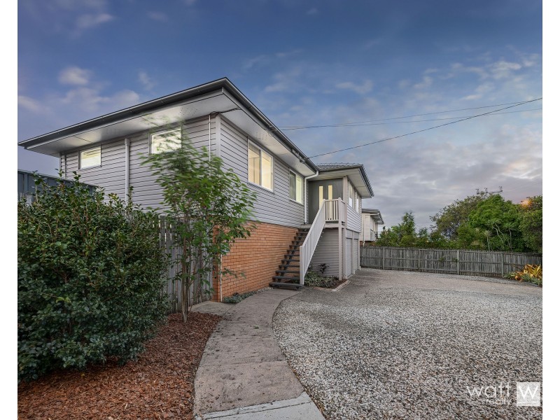 61 Dunsford Street, Zillmere QLD 4034