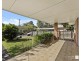 6 Billing Street, Chermside West QLD 4032