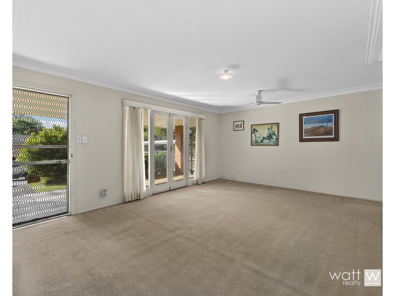 6 Billing Street, Chermside West QLD 4032