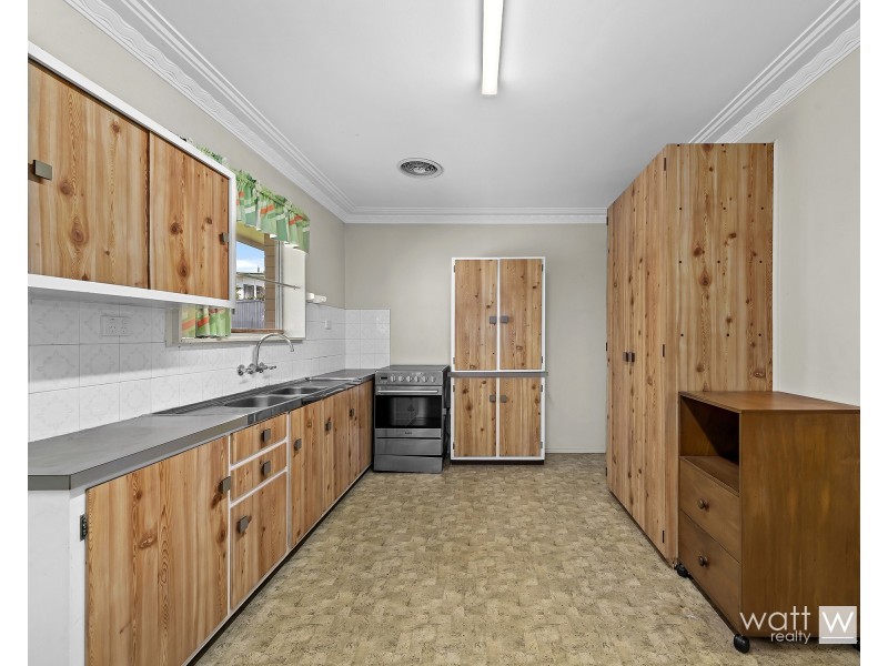 6 Billing Street, Chermside West QLD 4032