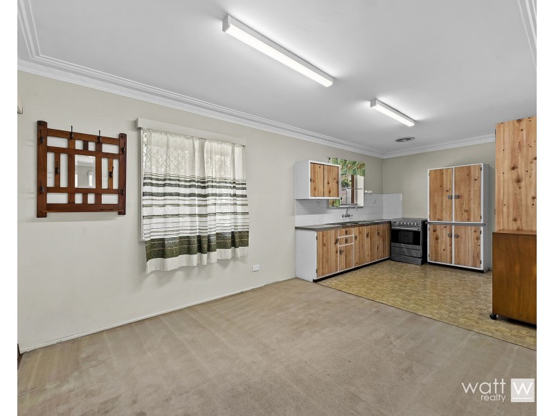 6 Billing Street, Chermside West QLD 4032