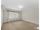 6 Billing Street, Chermside West QLD 4032