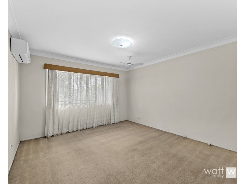 6 Billing Street, Chermside West QLD 4032