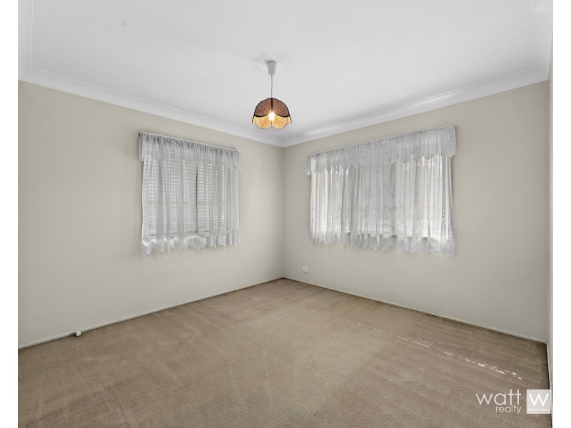 6 Billing Street, Chermside West QLD 4032