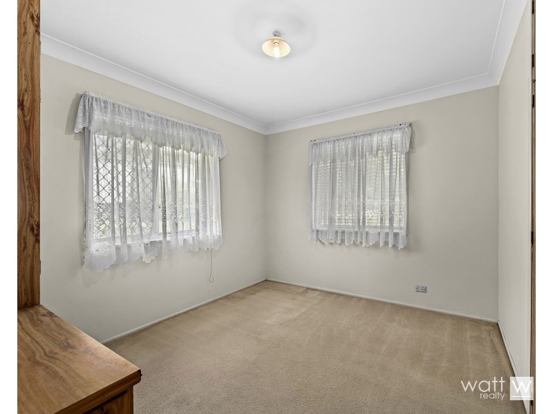 6 Billing Street, Chermside West QLD 4032