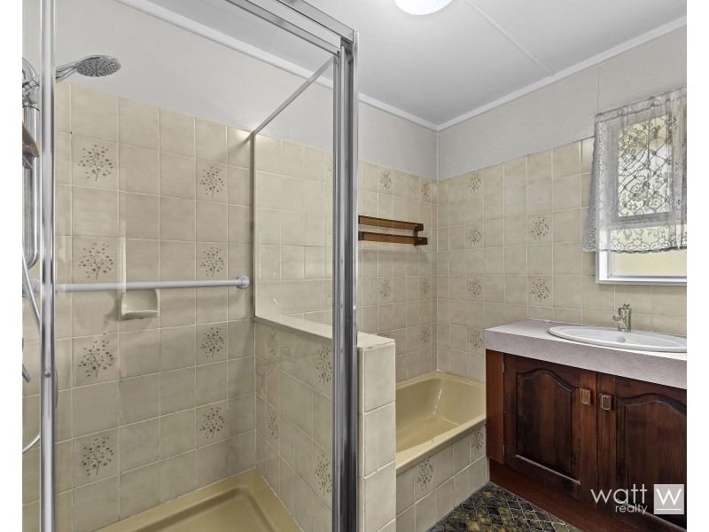 6 Billing Street, Chermside West QLD 4032