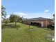 6 Billing Street, Chermside West QLD 4032
