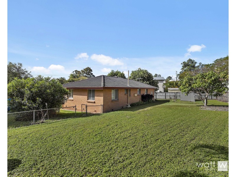6 Billing Street, Chermside West QLD 4032