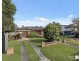 6 Billing Street, Chermside West QLD 4032
