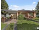 6 Billing Street, Chermside West QLD 4032