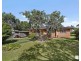 6 Billing Street, Chermside West QLD 4032