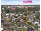 6 Billing Street, Chermside West QLD 4032