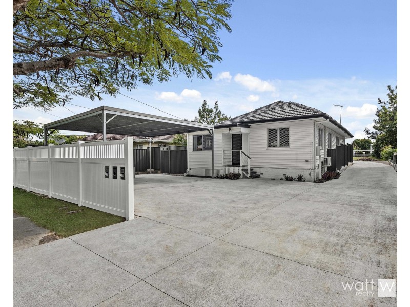 90 Church Road, Zillmere QLD 4034