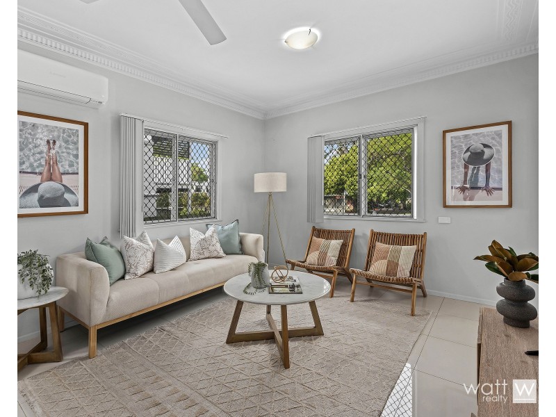 90 Church Road, Zillmere QLD 4034