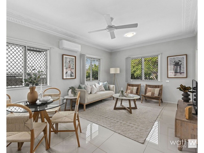 90 Church Road, Zillmere QLD 4034