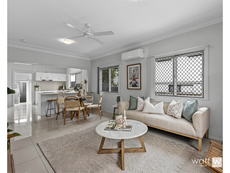 90 Church Road, Zillmere QLD 4034