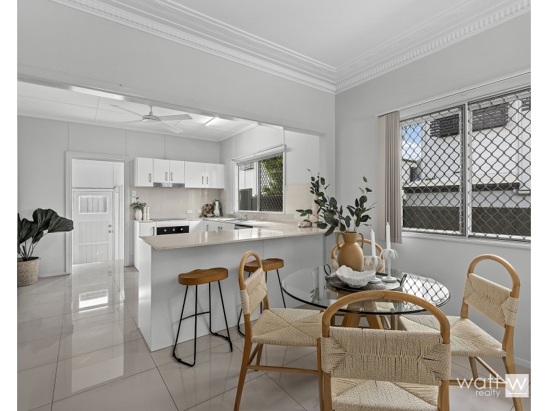 90 Church Road, Zillmere QLD 4034