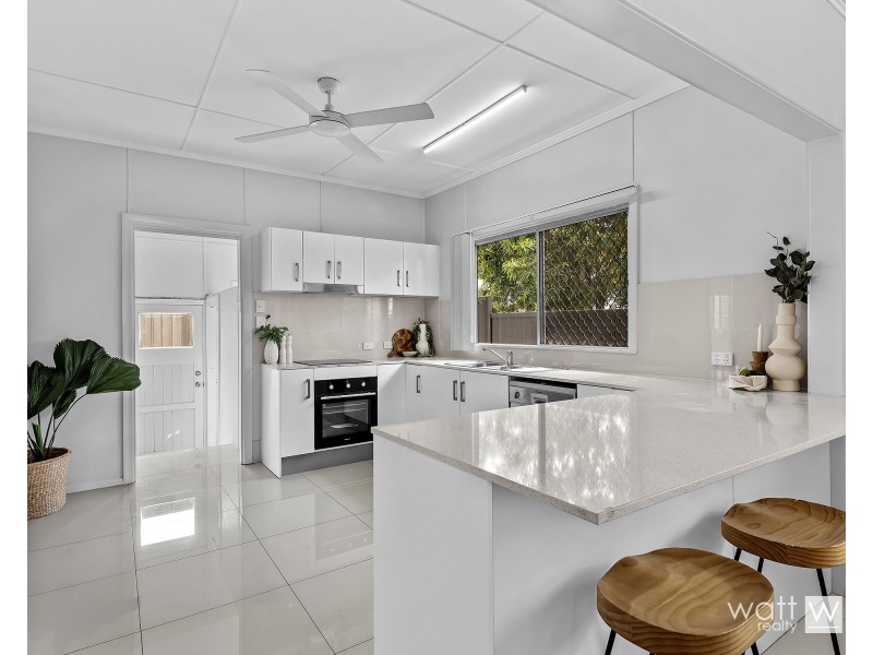 90 Church Road, Zillmere QLD 4034