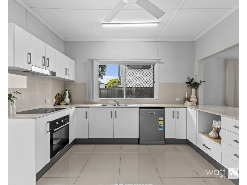 90 Church Road, Zillmere QLD 4034