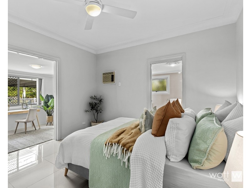 90 Church Road, Zillmere QLD 4034