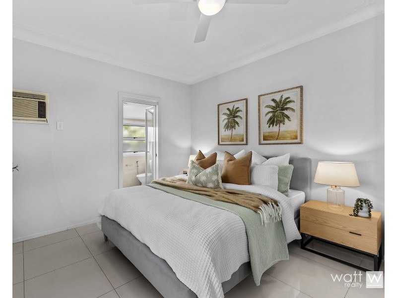 90 Church Road, Zillmere QLD 4034