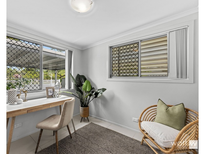 90 Church Road, Zillmere QLD 4034