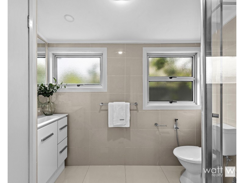 90 Church Road, Zillmere QLD 4034